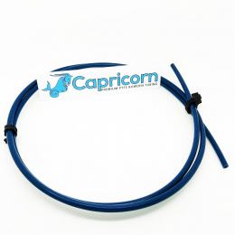 Tube Capricorn bowden 75 cm x2 - Série XS PTFE 1.75mm Pro2