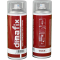 Dimafix Spray - 400 ml - Adhésif plateau
