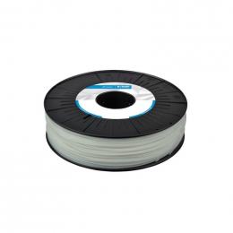Ultrafuse TPU 85A BASF - 1.75mm - 750 g - Naturel