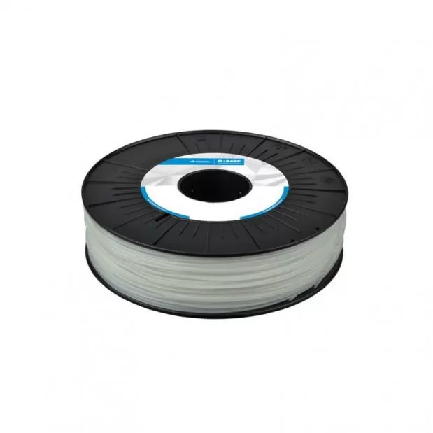 Ultrafuse TPU 85A BASF - 1.75mm - 750 g - Naturel