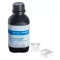 Ultracur3D RG 3280 BASF - 1,65 kg