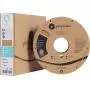 Emballage Polywood PLA Imitation Bois - 1.75mm - 600 g Emballage Polywood PLA Imitation Bois - 1.75mm - 600 g