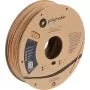 Polywood PLA Imitation Bois - 1.75mm - 600 g Polywood PLA Imitation Bois - 1.75mm - 600 g