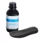 Ultracur3D EL 4000 (90A) B (Noire) BASF - 1 kg