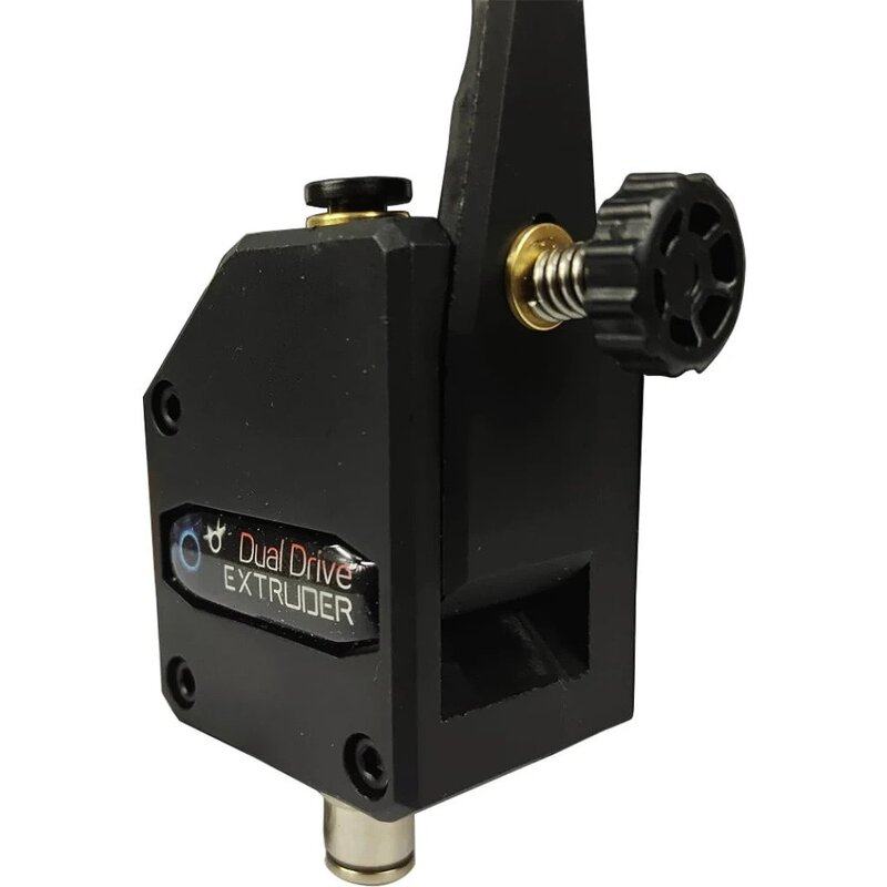 Extrudeuse pour FLSUN Super Racer Extrudeuse pour FLSUN Super Racer