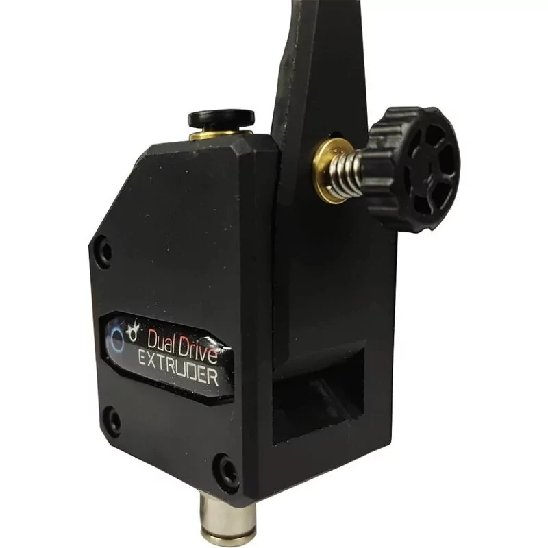Extrudeuse pour FLSUN Super Racer Extrudeuse pour FLSUN Super Racer