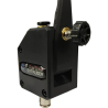 Extrudeuse pour FLSUN Super Racer Extrudeuse pour FLSUN Super Racer
