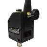 Extrudeuse pour FLSUN Super Racer Extrudeuse pour FLSUN Super Racer