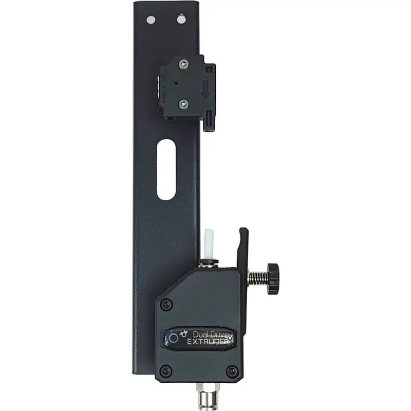 Extrudeuse pour FLSUN Super Racer Extrudeuse pour FLSUN Super Racer