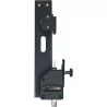 Extrudeuse pour FLSUN Super Racer Extrudeuse pour FLSUN Super Racer