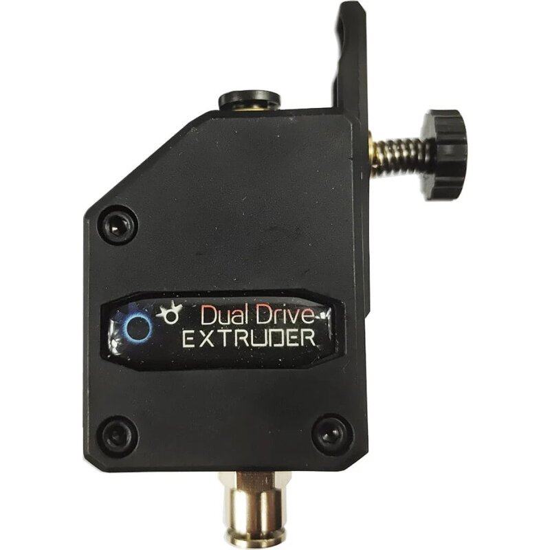 Extrudeuse pour FLSUN Super Racer Extrudeuse pour FLSUN Super Racer