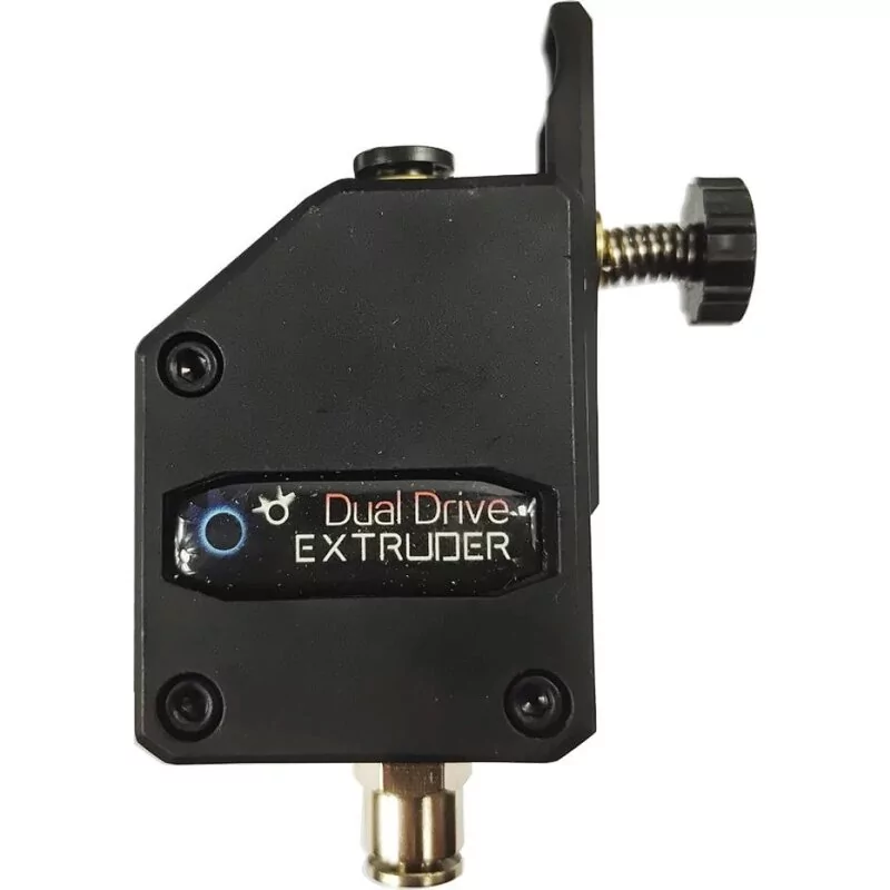 Extrudeuse pour FLSUN Super Racer Extrudeuse pour FLSUN Super Racer