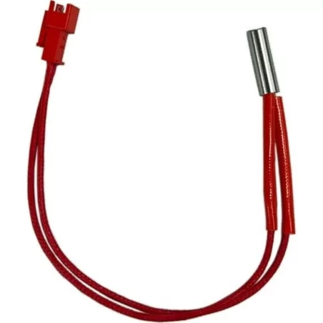 Cartouche chauffante (heating rod) FLSUN Super Racer