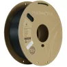 PolyTerra PLA Edition-R Noir - 2.85mm - 1 kg PolyTerra PLA Edition-R Noir - 2.85mm - 1 kg