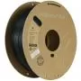 PolyTerra PLA Edition-R (Recyclé) Noir - 1.75mm - 1 kg PolyTerra PLA Edition-R (Recyclé) Noir - 1.75mm - 1 kg