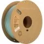 PolyTerra PLA Muted Green (Vert) - 1.75mm - 1 kg PolyTerra PLA Muted Green (Vert) - 1.75mm - 1 kg