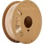 PolyTerra PLA Beige Armée (Army Beige) - 1.75mm - 1 kg PolyTerra PLA Beige Armée (Army Beige) - 1.75mm - 1 kg
