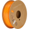PolyTerra PLA+ Orange - 1.75mm - 1 kg