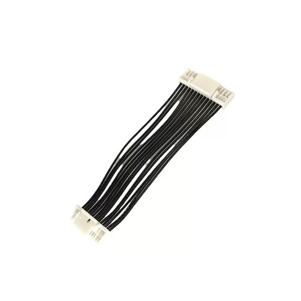 Câble de connexion pour hotend Raise3D séries Pro3, Pro3 HS