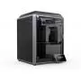 Creality K1 - imprimante 3D Haute Vitesse Creality K1 - imprimante 3D Haute Vitesse