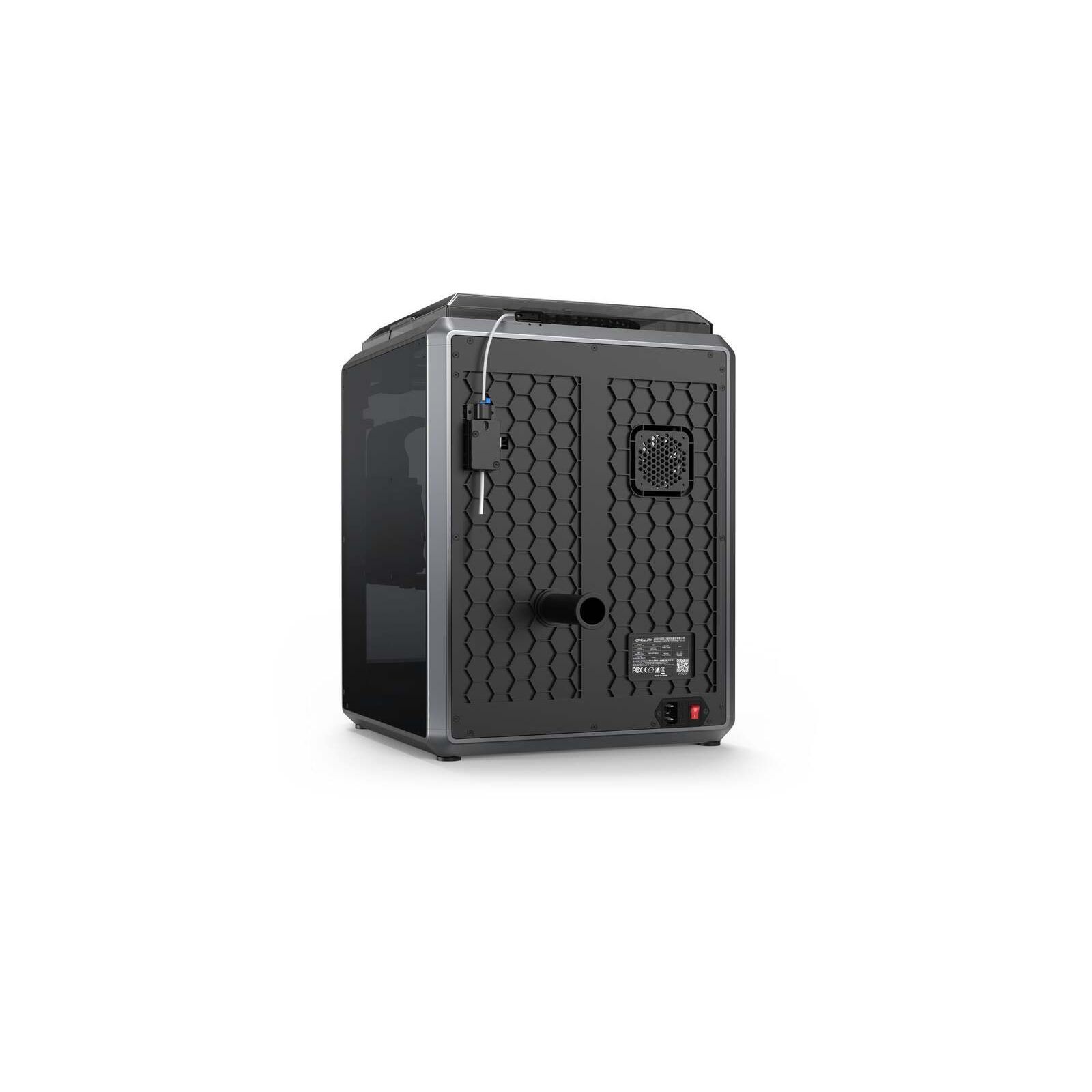 Qualité industrielle Mini PC sans ventilateur PC industriel Boîtier  ordinateur carte simple - Chine Mini PC industriel et mini-ordinateur prix