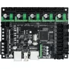 Carte mère (Motherboard) pour FLSUN Super Racer Carte mère (Motherboard) pour FLSUN Super Racer