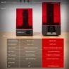 Comparatif Elegoo Saturn vs Saturn 2 Comparatif Elegoo Saturn vs Saturn 2