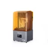 Creality Halot-Mage Pro Creality Halot-Mage Pro
