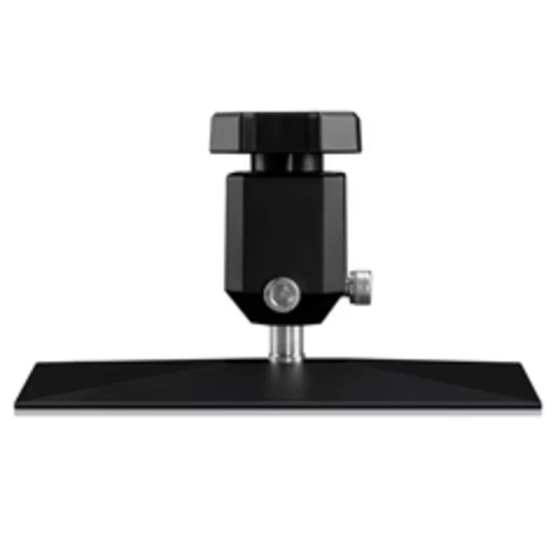 Plateforme de fabrication pour Elegoo Saturn 2 Plateforme de fabrication pour Elegoo Saturn 2