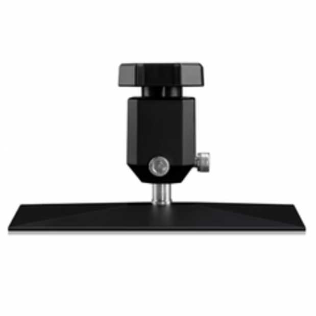 Plateforme de fabrication, Elegoo Saturn 8K
