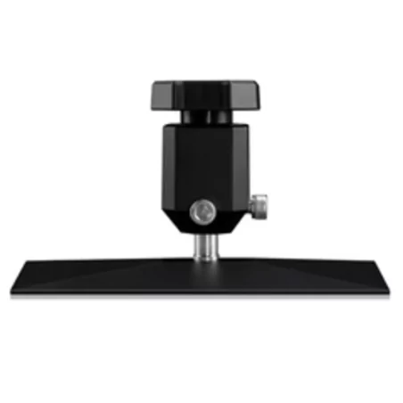 Plateforme de fabrication, Elegoo Saturn 8K