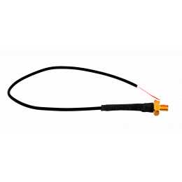 Sonde de température Raise3D E2, E2CF