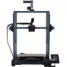 Elegoo Neptune 3 Max - face Elegoo Neptune 3 Max - face