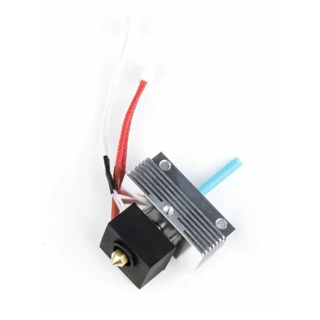 Hotend pour Elegoo Neptune 3 Pro, Plus, Max