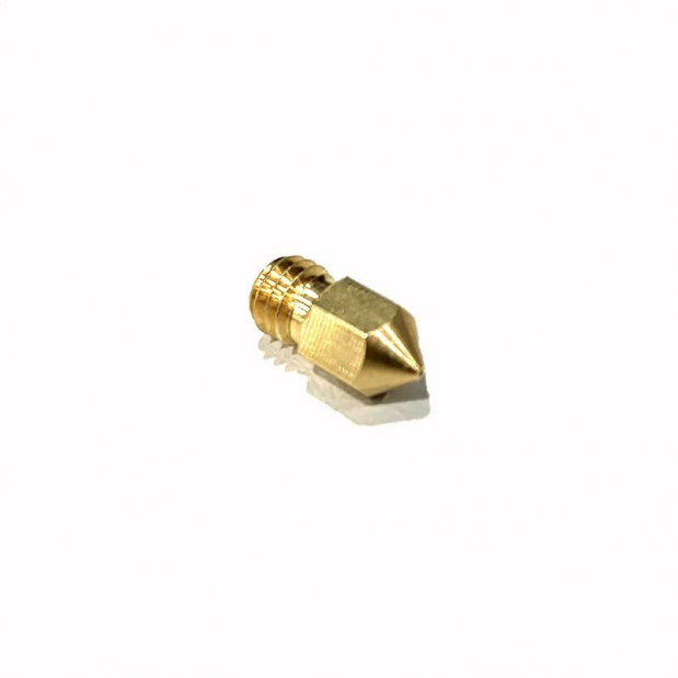 Buse 0.4mm Elegoo Neptune 3 Pro, 3 Plus, 3 Max