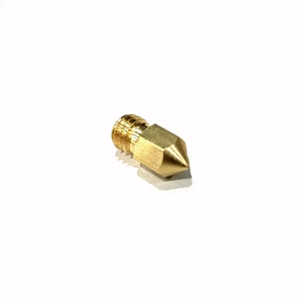 Buse 0.4mm Elegoo Neptune 3 Pro, 3 Plus, 3 Max