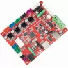Carte mère pour Elegoo Neptune 3 Pro, Plus, Max Carte mère pour Elegoo Neptune 3 Pro, Plus, Max