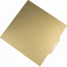 Plateau PEI pour Elegoo Neptune 3 Max Plateau PEI pour Elegoo Neptune 3 Max