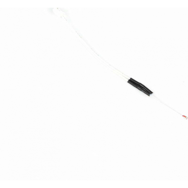 Sonde de température Elegoo Neptune 3 Pro, 3 Plus, 3 Max