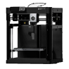 Bambu Lab P1P Bambu Lab P1P