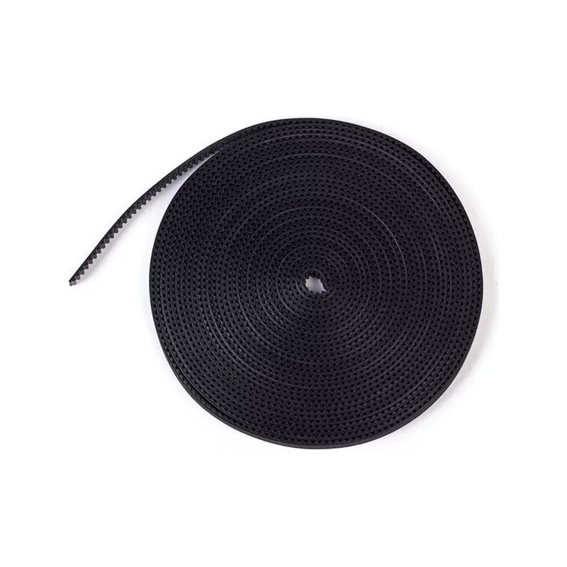 Courroie axe XYZ pour FLSUN V400 Courroie axe XYZ pour FLSUN V400