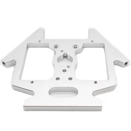 Plateforme de suspension pour FLSUN V400