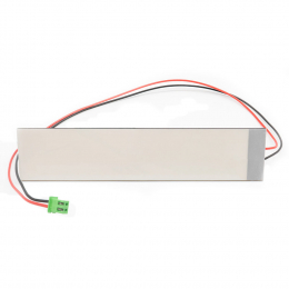 Diffuseur LED FLSUN V400