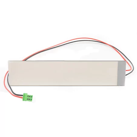 Diffuseur LED FLSUN V400