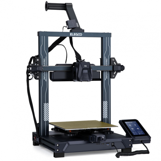Haute qualité à prix moins cher imprimante 3D PLA couleurs filament  Matériaux du filament d'impression 3D - Chine Service d'impression 3D,  meilleure imprimante 3D