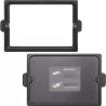 Bac résine pour Elegoo Saturn 8K Bac résine pour Elegoo Saturn 8K