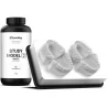 Résine SprintRay Study Model White 2 - 1 kg Résine SprintRay Study Model White 2 - 1 kg