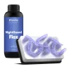 Résine SprintRay Night Guard Flex - 1 kg Résine SprintRay Night Guard Flex - 1 kg