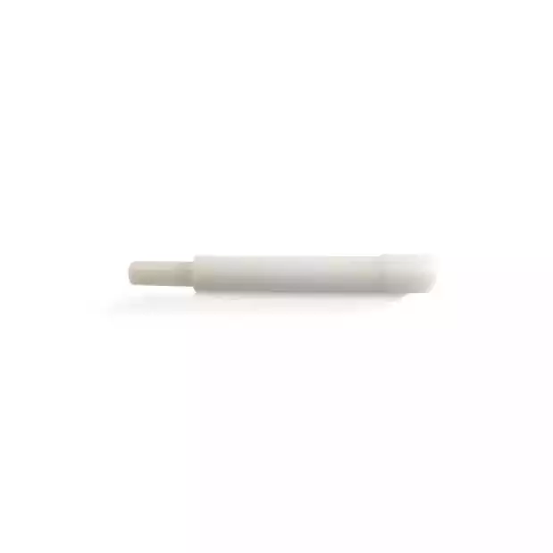 Tube PTFE pour Raise3D Série Pro2