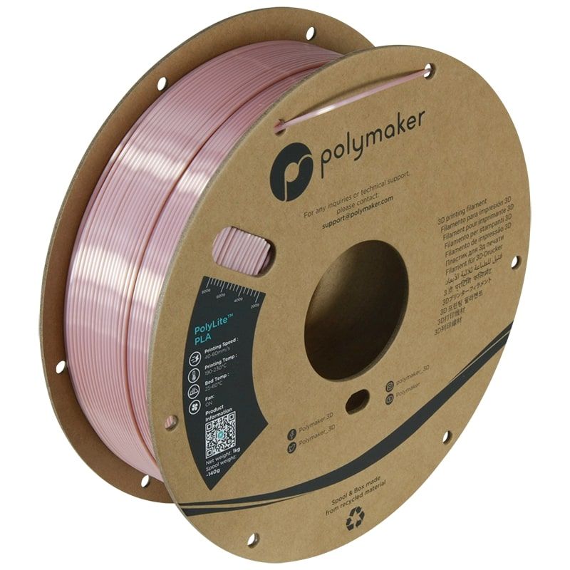 https://www.polyfab3d.fr/7191-large_default/polylite-silk-pla-rose-gold-175mm-1-kg.jpg